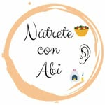 Nútrete con Abi